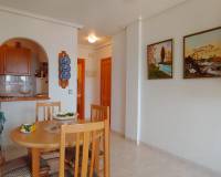 Wtórny - Apartament - Orihuela Costa - Punta Prima