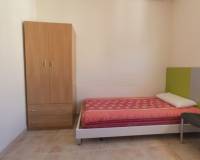 Wtórny - Apartament - Orihuela Costa - Punta Prima