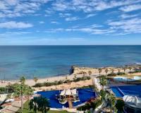 Wtórny - Apartament - Orihuela Costa