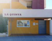 Wtórny - Apartament - Orihuela Costa