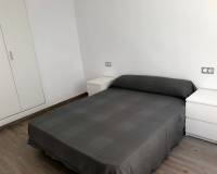 Wtórny - Apartament - Sagunto - Puerto de Sagunto