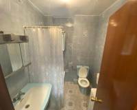 Wtórny - Apartament - Sagunto - Puerto de Sagunto