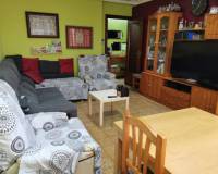 Wtórny - Apartament - Sagunto - Puerto de Sagunto