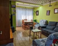 Wtórny - Apartament - Sagunto - Puerto de Sagunto