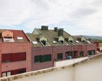 Wtórny - Apartament - Siero - El Berrón