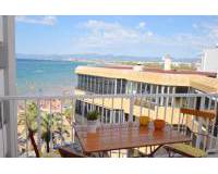 Wtórny - Apartament - Tarragonès - Salou