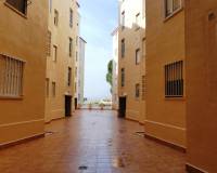 Wtórny - Apartament - Tavernes de la Valldigna - Playa de Tavernes de la Valldigna