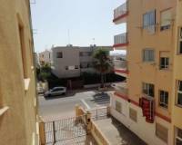 Wtórny - Apartament - Tavernes de la Valldigna - Playa de Tavernes de la Valldigna