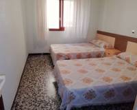 Wtórny - Apartament - Tavernes de la Valldigna - Playa de Tavernes de la Valldigna