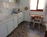 Wtórny - Apartament - Tavernes de la Valldigna - Playa de Tavernes de la Valldigna