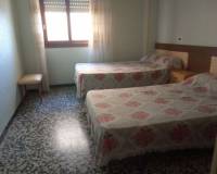 Wtórny - Apartament - Tavernes de la Valldigna - Playa de Tavernes de la Valldigna