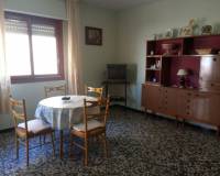 Wtórny - Apartament - Tavernes de la Valldigna - Playa de Tavernes de la Valldigna