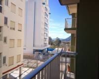 Wtórny - Apartament - Tavernes de la Valldigna - Playa de Tavernes de la Valldigna