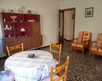 Wtórny - Apartament - Tavernes de la Valldigna - Playa de Tavernes de la Valldigna