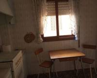 Wtórny - Apartament - Tavernes de la Valldigna - Playa de Tavernes de la Valldigna