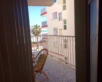 Wtórny - Apartament - Tavernes de la Valldigna - Playa de Tavernes de la Valldigna