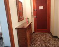 Wtórny - Apartament - Tavernes de la Valldigna - Playa de Tavernes de la Valldigna