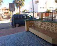 Wtórny - Apartament - Tavernes de la Valldigna - Playa de Tavernes de la Valldigna