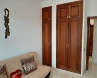 Wtórny - Apartament - Tenerife - Adeje