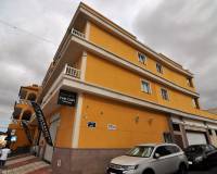 Wtórny - Apartament - Tenerife - Buzanada