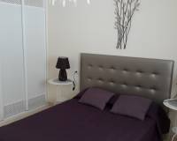 Wtórny - Apartament - Tenerife - Chayofa