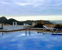 Wtórny - Apartament - Tenerife - Chayofa