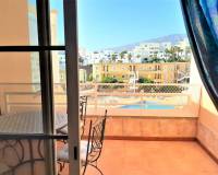 Wtórny - Apartament - Tenerife - Costa Adeje