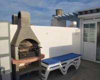 Wtórny - Apartament - Tenerife - Costa del Silencio