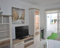 Wtórny - Apartament - Tenerife - Costa del Silencio