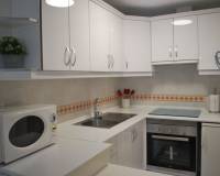 Wtórny - Apartament - Tenerife - Costa del Silencio