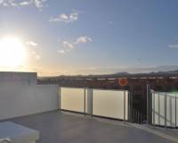 Wtórny - Apartament - Tenerife - La Tejita