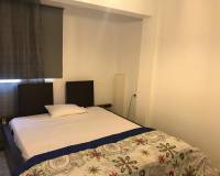 Wtórny - Apartament - Tenerife - Las Galletas