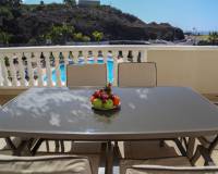 Wtórny - Apartament - Tenerife - Los Gigantes