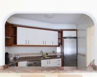 Wtórny - Apartament - Tenerife - Los Gigantes