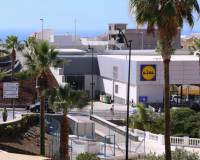 Wtórny - Apartament - Tenerife - Los Gigantes