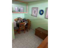 Wtórny - Apartament - Tenerife - Los Gigantes