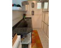 Wtórny - Apartament - Tenerife - Los Gigantes