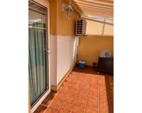 Wtórny - Apartament - Tenerife - Los Gigantes