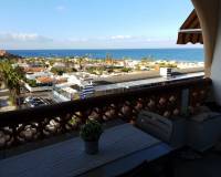 Wtórny - Apartament - Tenerife - Palm Mar