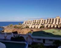 Wtórny - Apartament - Tenerife - Playa Paraiso