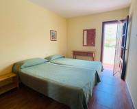 Wtórny - Apartament - Tenerife - San Eugenio