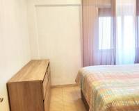 Wtórny - Apartament - Torrent