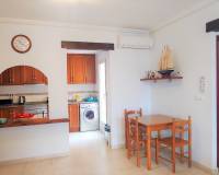 Wtórny - Apartament - Torrevieja - Aguas Nuevas