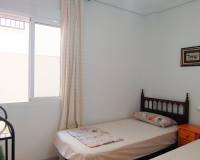 Wtórny - Apartament - Torrevieja - Aguas Nuevas