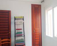 Wtórny - Apartament - Torrevieja - Aguas Nuevas