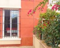 Wtórny - Apartament - Torrevieja - Aguas Nuevas