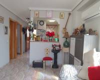 Wtórny - Apartament - Torrevieja - Cabo Cervera