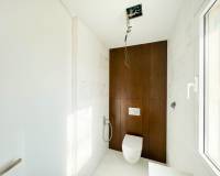 Wtórny - Apartament - Torrevieja - Centro