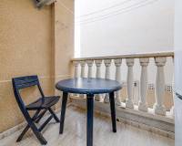 Wtórny - Apartament - Torrevieja - Centro