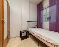 Wtórny - Apartament - Torrevieja - Centro